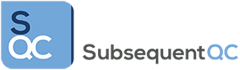 SQClogo