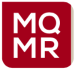 MQMR square